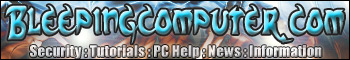 Support_Link