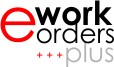 eworkorders_logo