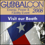 GlobanCon